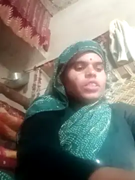 Soniya pandit online show from 12-05-25, 09:52