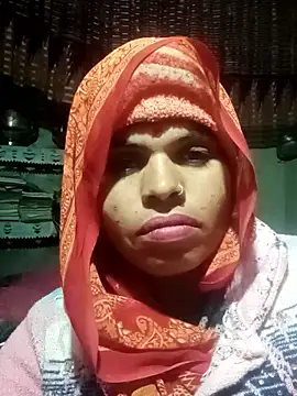 Soniya pandit online show from 01-07-26, 05:01