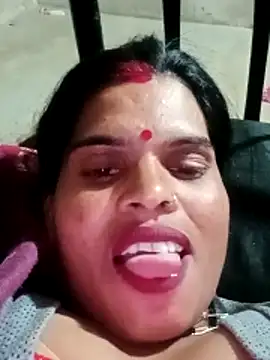 Soniya pandit online show from 02-07-26, 04:26