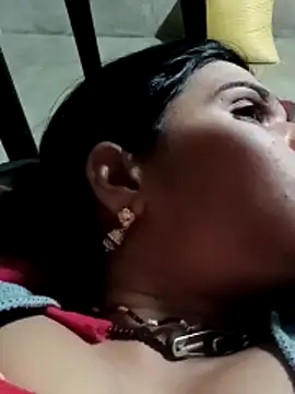 Soniya pandit online show from 02-16-26, 04:38