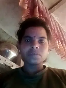 Soniya pandit online show from 04-09-26, 10:10