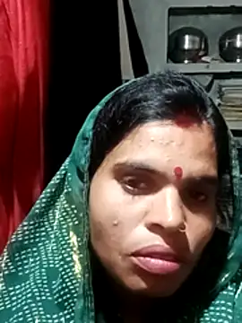 Soniya pandit online show from 12-01-25, 02:40