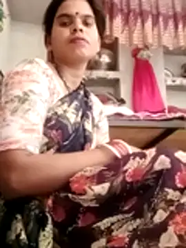 Soniya pandit online show from 04-14-26, 08:19