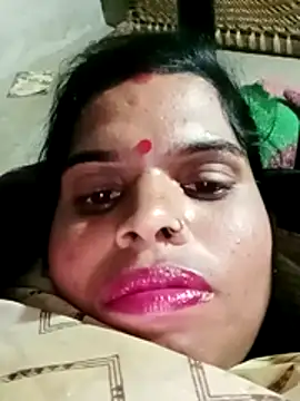 Soniya pandit online show from 02-01-26, 02:59