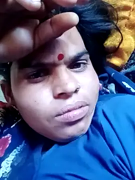 Soniya pandit online show from 04-13-26, 07:34