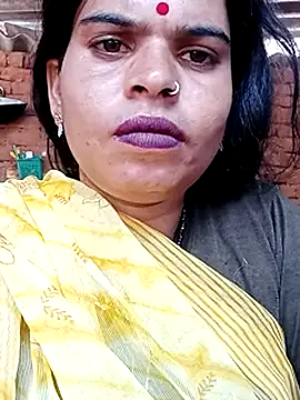 Soniya pandit online show from 09-14-25, 08:15