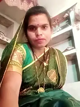 Soniya pandit online show from 03-06-26, 09:37