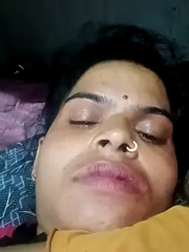 Soniya pandit online show from 05-09-26, 12:14