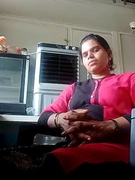 Soniya pandit online show from 05-29-26, 10:10