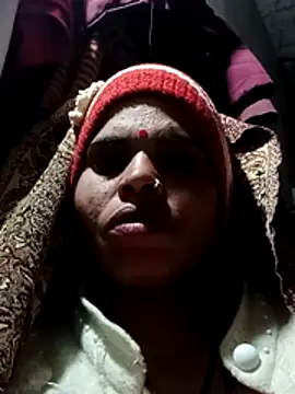 Soniya pandit online show from 01-14-26, 08:45