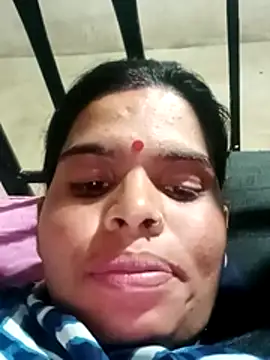 Soniya pandit online show from 03-04-26, 03:31