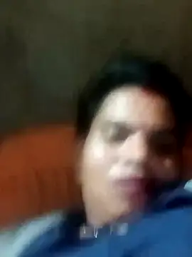 Soniya pandit online show from 04-22-26, 05:42