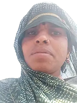 Soniya pandit online show from 03-22-26, 07:21