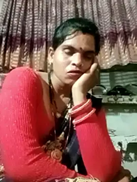 Soniya pandit online show from 03-31-26, 03:25