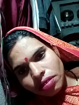 Soniya pandit online show from 02-17-26, 04:04