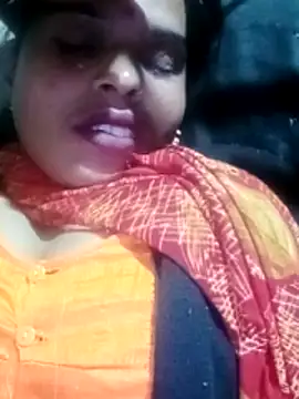 Soniya pandit online show from 02-15-26, 04:06