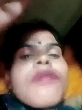 Soniya pandit online show from 04-16-26, 04:52