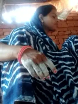 Soniya pandit online show from 04-24-26, 02:02