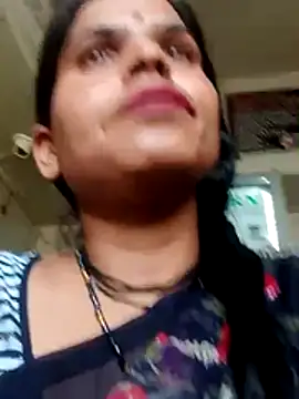 Soniya pandit online show from 05-15-26, 02:20