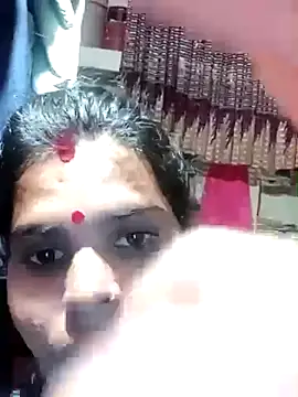 Soniya pandit online show from 04-08-26, 03:46