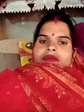 Soniya pandit online show from 02-21-26, 09:00