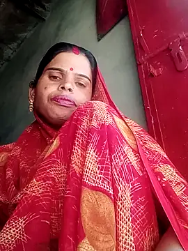 Soniya pandit online show from 12-18-25, 09:03