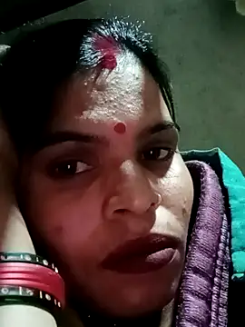 Soniya pandit online show from 01-10-26, 03:29