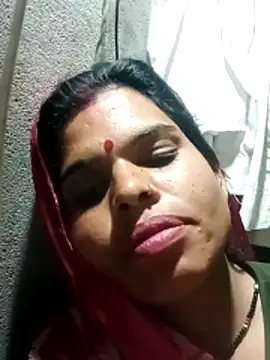 Soniya pandit online show from 02-13-26, 07:58