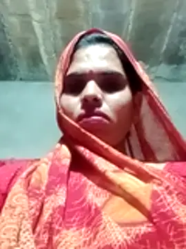 Soniya pandit online show from 02-22-26, 07:48