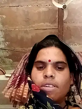 Soniya pandit online show from 04-15-26, 09:37