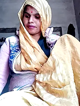 Soniya pandit online show from 01-08-26, 08:42