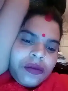 Soniya pandit online show from 04-07-26, 08:16