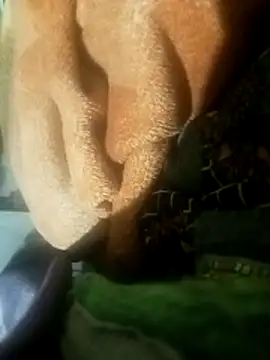 Soniya pandit online show from 12-13-25, 10:05