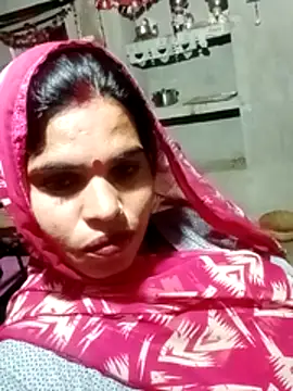 Soniya pandit online show from 02-24-26, 07:59