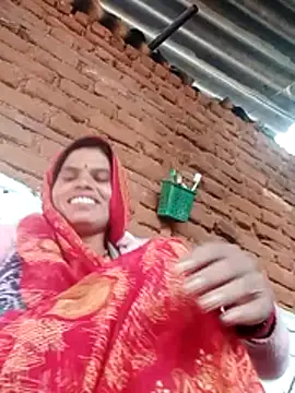 Soniya pandit online show from 01-12-26, 04:19