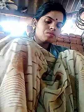 Soniya pandit online show from 04-19-26, 01:39