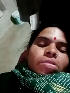 Soniya pandit online show from 03-07-26, 07:41