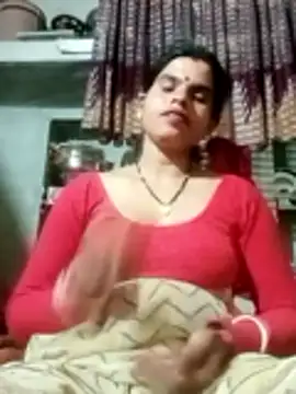 Soniya pandit online show from 04-05-26, 03:30