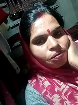 Soniya pandit online show from 02-19-26, 03:31