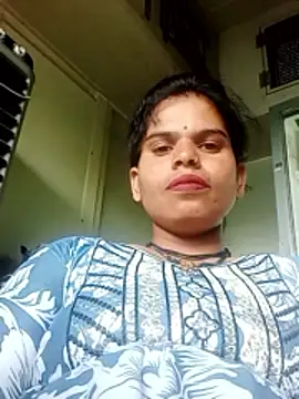 Soniya pandit online show from 05-04-26, 10:51