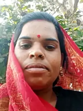 Soniya pandit online show from 02-13-26, 07:52