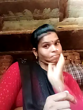 Soniya pandit online show from 09-13-25, 08:14