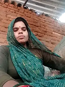 Soniya pandit online show from 11-27-25, 04:24