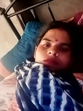 Soniya pandit online show from 04-17-26, 11:02