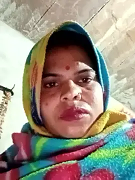 Soniya pandit online show from 01-08-26, 11:55