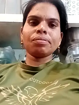 Soniya pandit online show from 04-29-26, 02:54