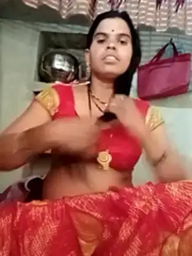 Soniya pandit online show from 12-04-25, 07:51