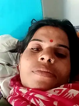 Soniya pandit online show from 02-14-26, 08:03