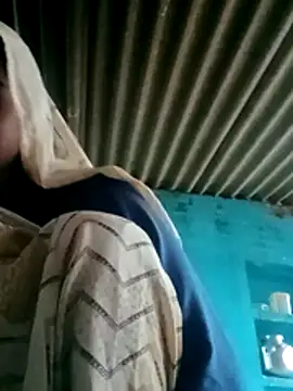 Soniya pandit online show from 04-12-26, 12:25