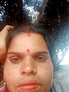 Soniya pandit online show from 02-11-26, 08:25